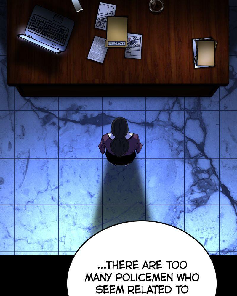 Hanlim Gym Chap 218 - Next Chap 219