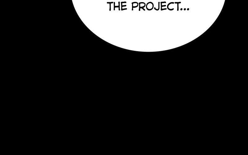 Hanlim Gym Chap 218 - Next Chap 219