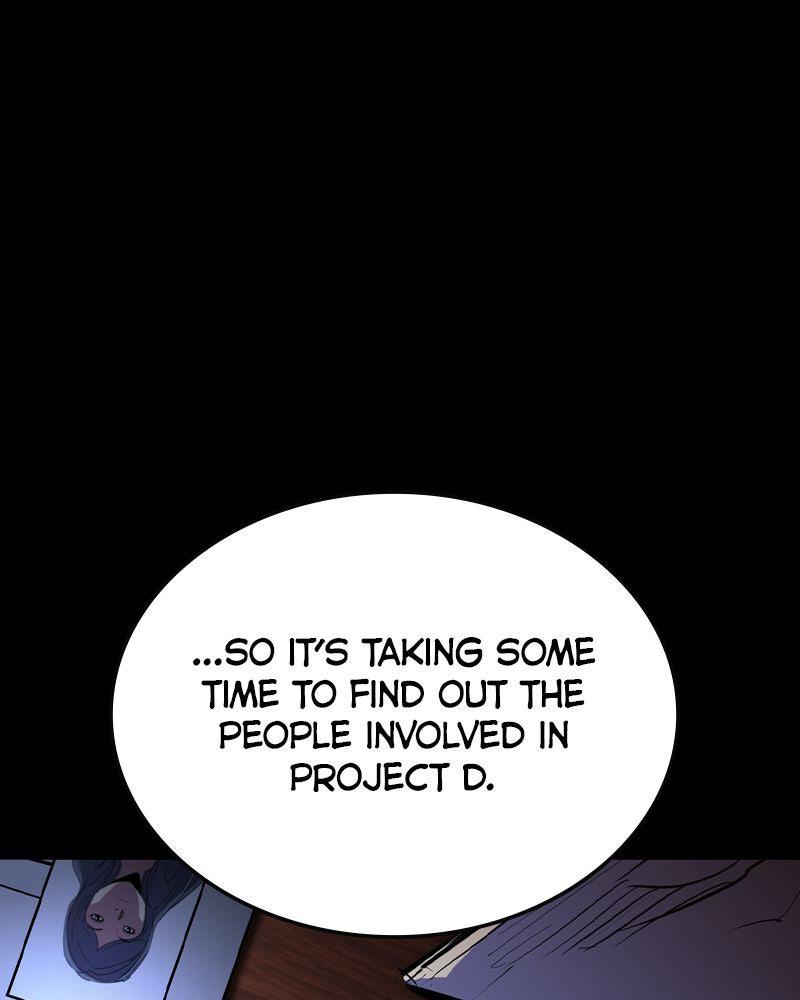 Hanlim Gym Chap 218 - Next Chap 219