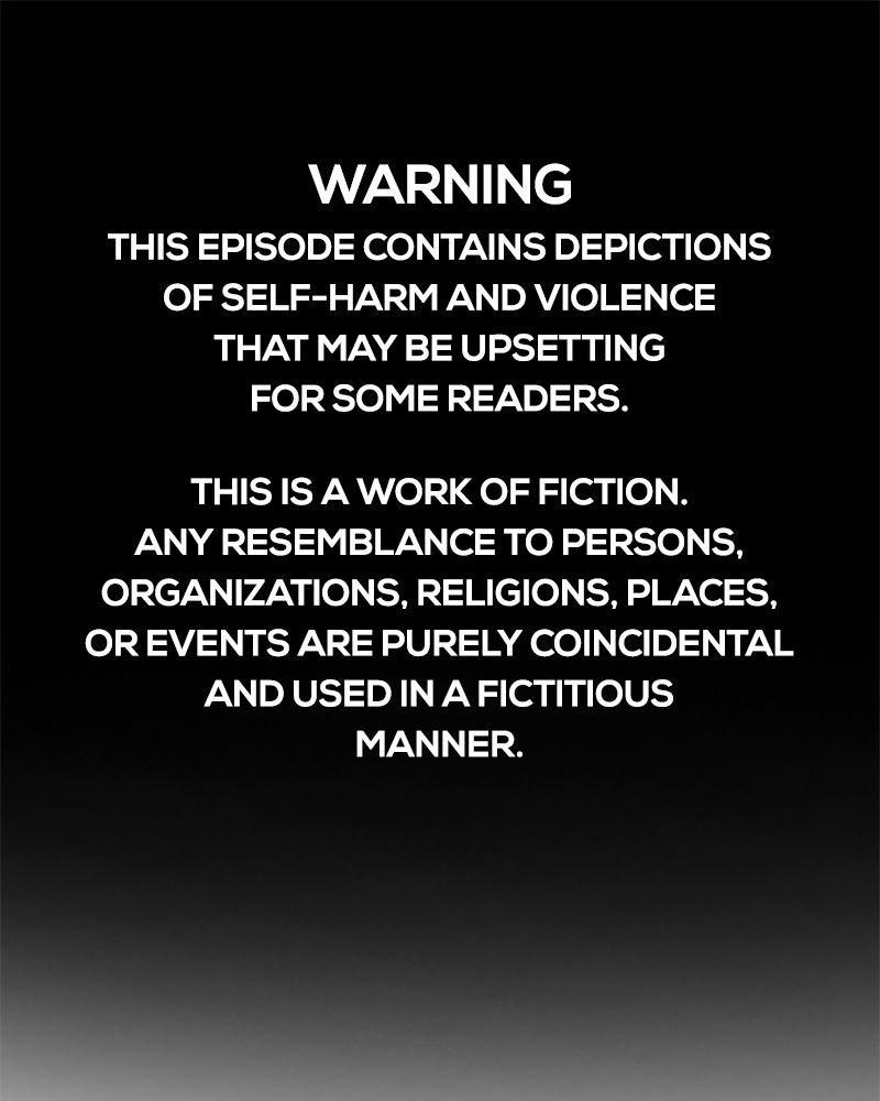 Hanlim Gym Chap 218 - Next Chap 219