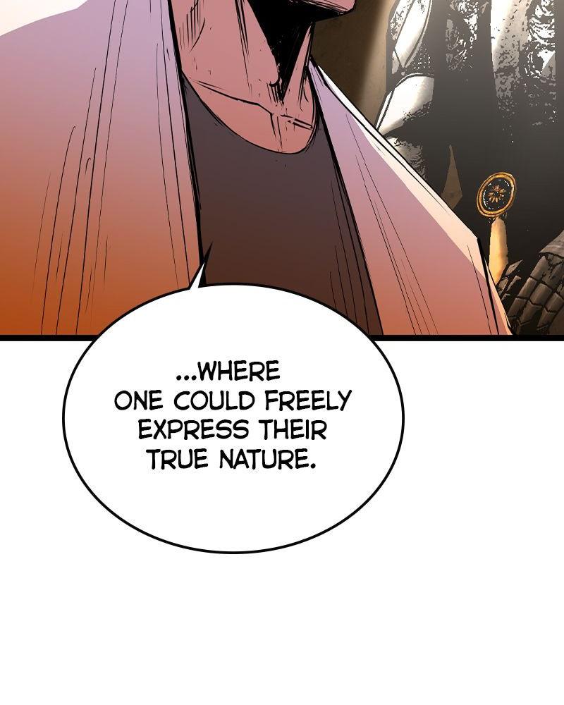 Hanlim Gym Chap 218 - Next Chap 219