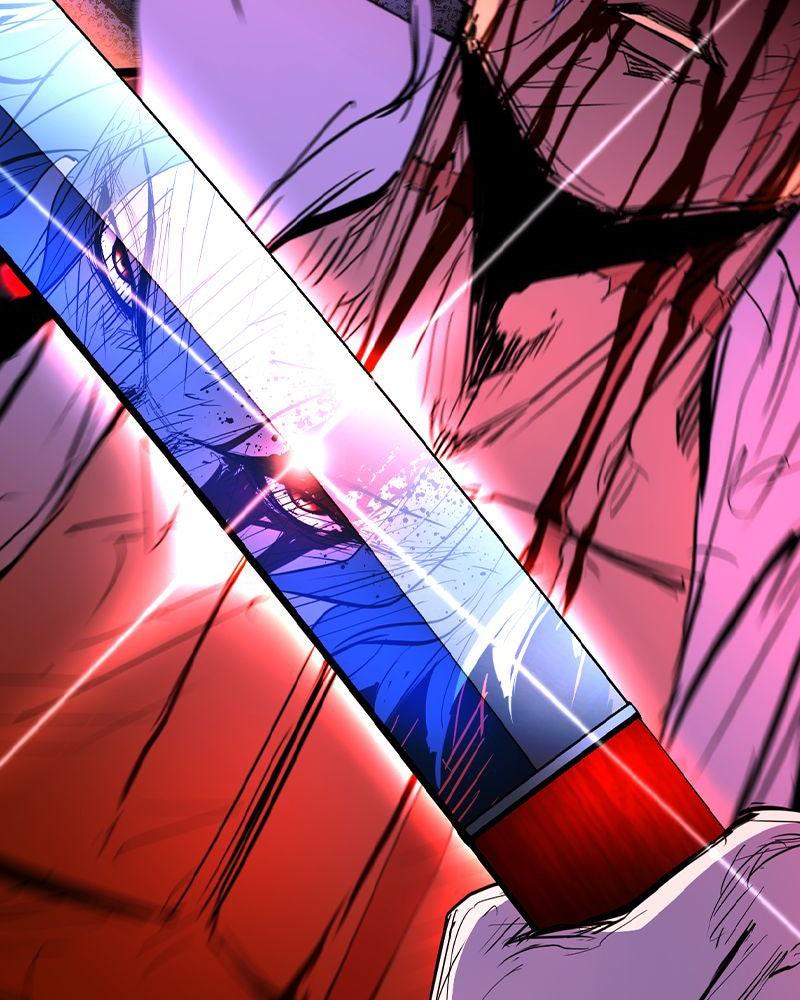 Hanlim Gym Chap 218 - Next Chap 219