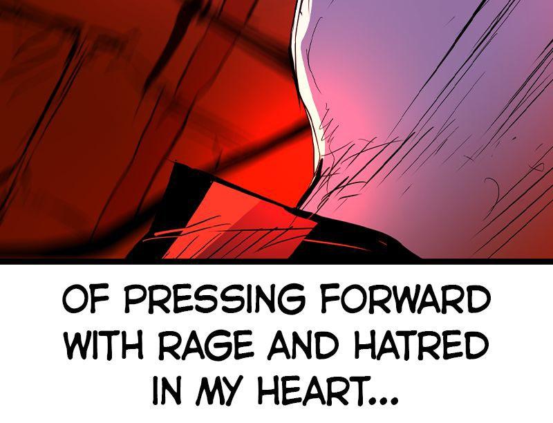 Hanlim Gym Chap 218 - Next Chap 219