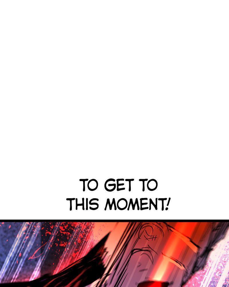 Hanlim Gym Chap 218 - Next Chap 219