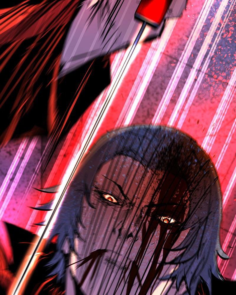 Hanlim Gym Chap 218 - Next Chap 219