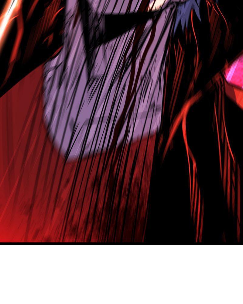 Hanlim Gym Chap 218 - Next Chap 219