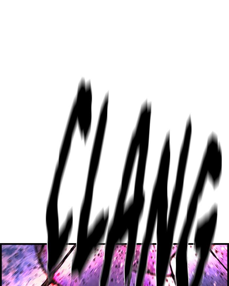 Hanlim Gym Chap 218 - Next Chap 219