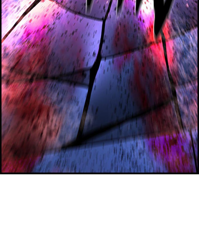 Hanlim Gym Chap 218 - Next Chap 219