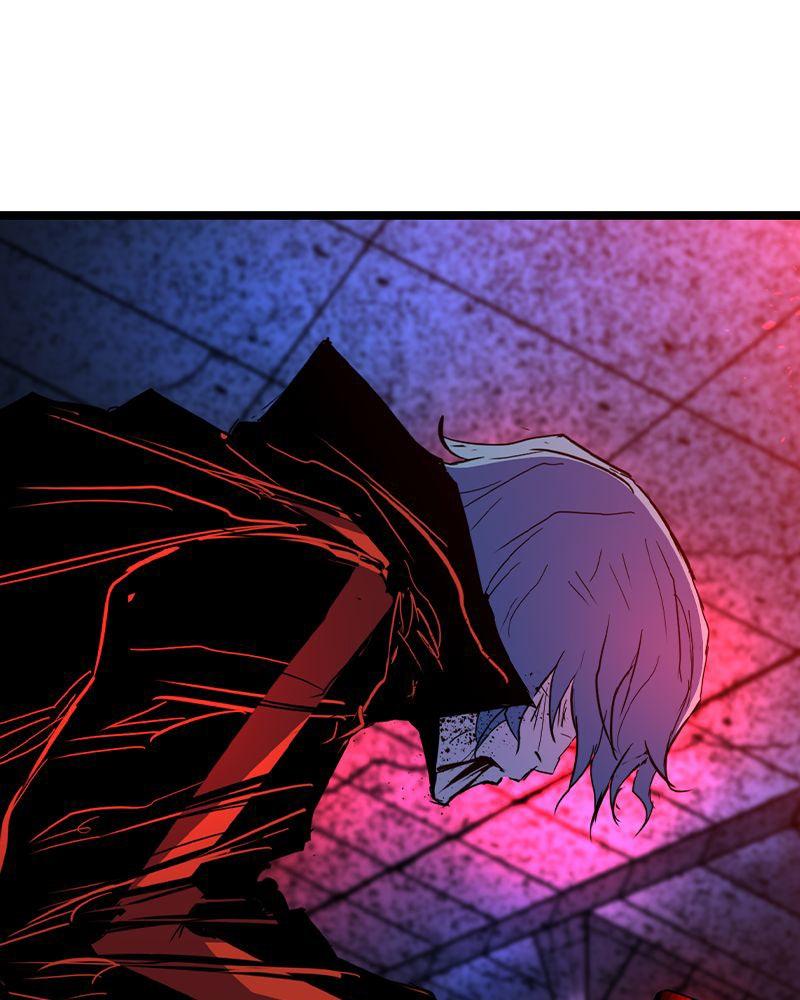 Hanlim Gym Chap 218 - Next Chap 219