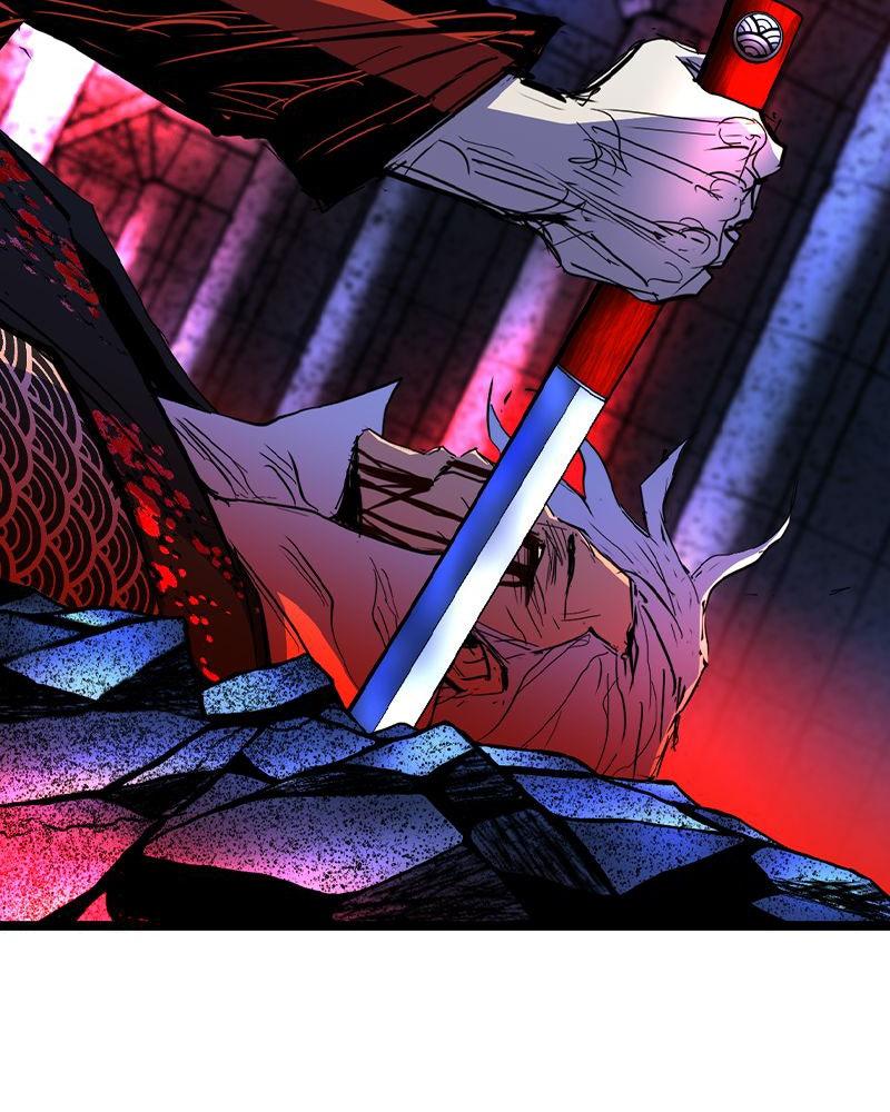 Hanlim Gym Chap 218 - Next Chap 219