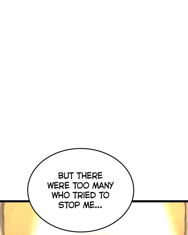 Hanlim Gym Chap 218 - Next Chap 219