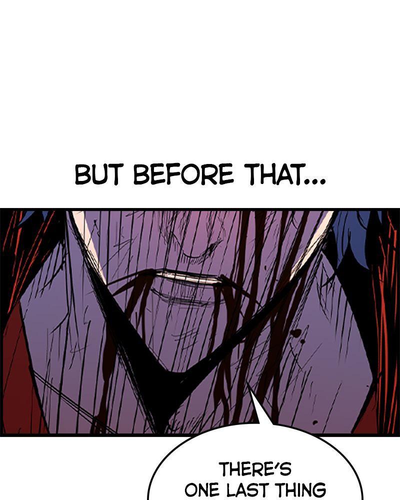 Hanlim Gym Chap 218 - Next Chap 219