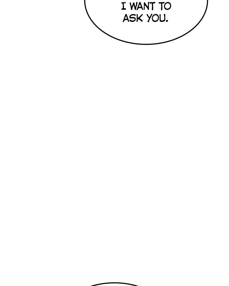 Hanlim Gym Chap 218 - Next Chap 219