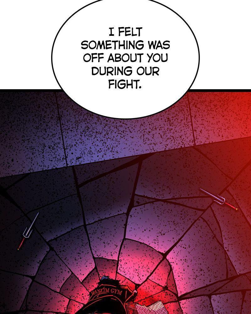 Hanlim Gym Chap 218 - Next Chap 219