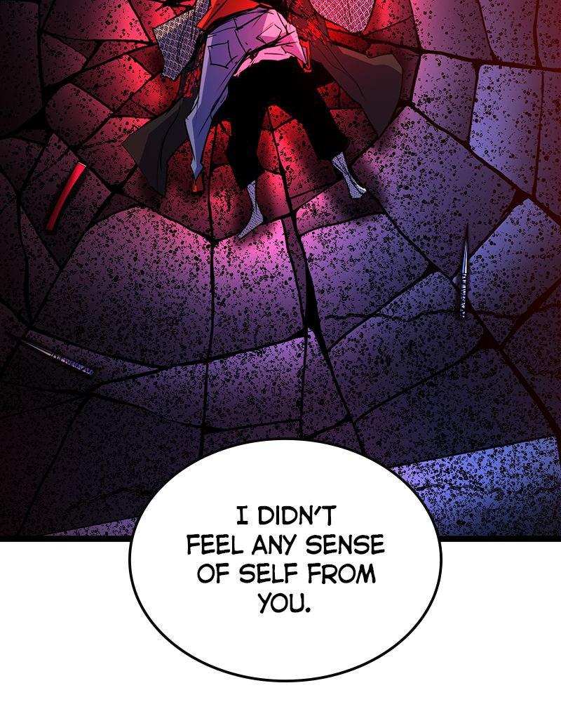 Hanlim Gym Chap 218 - Next Chap 219