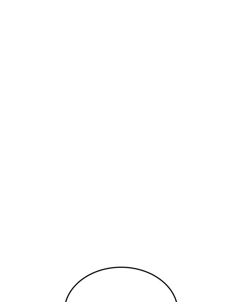 Hanlim Gym Chap 218 - Next Chap 219