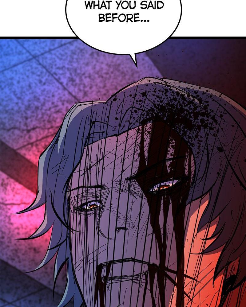 Hanlim Gym Chap 218 - Next Chap 219