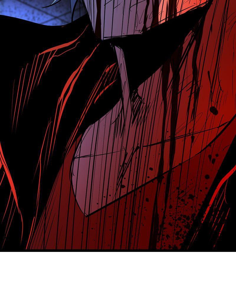 Hanlim Gym Chap 218 - Next Chap 219