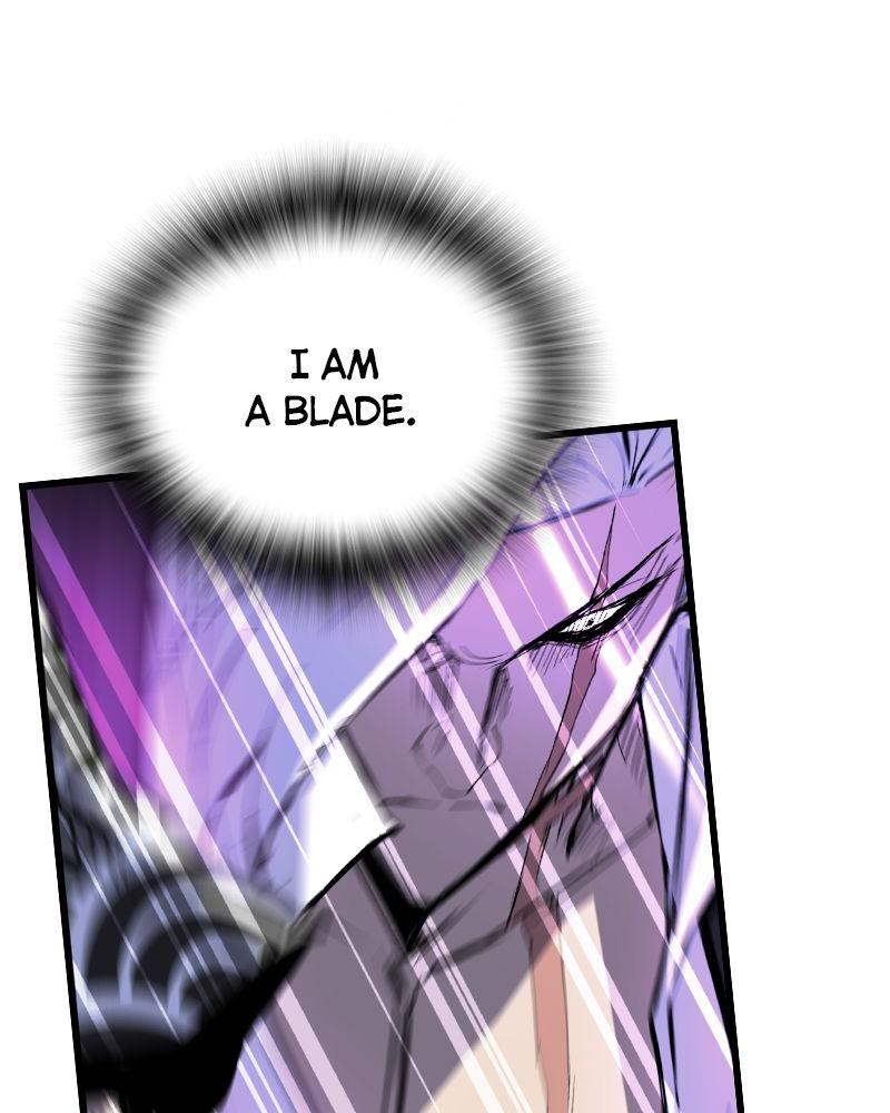 Hanlim Gym Chap 218 - Next Chap 219