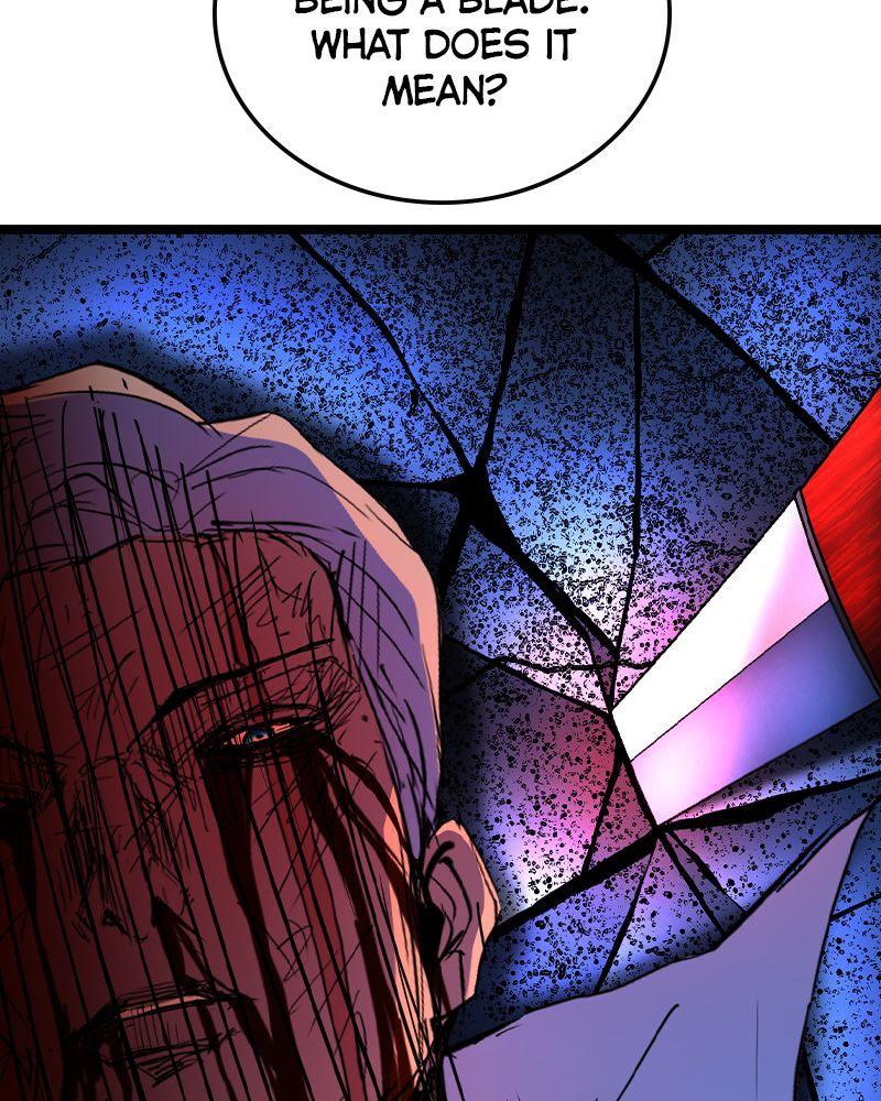 Hanlim Gym Chap 218 - Next Chap 219