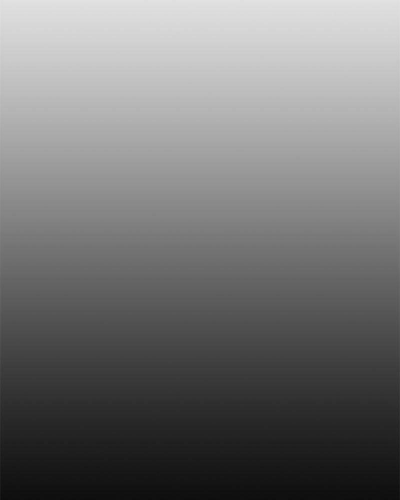 Hanlim Gym Chap 218 - Next Chap 219