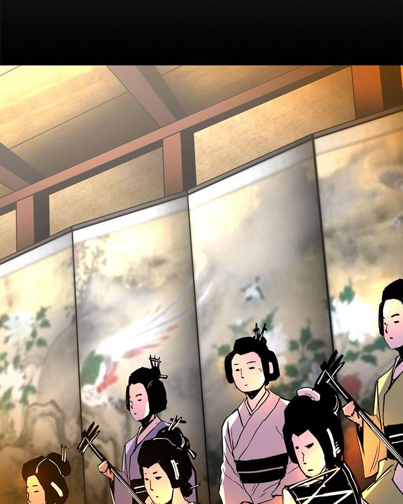 Hanlim Gym Chap 218 - Next Chap 219