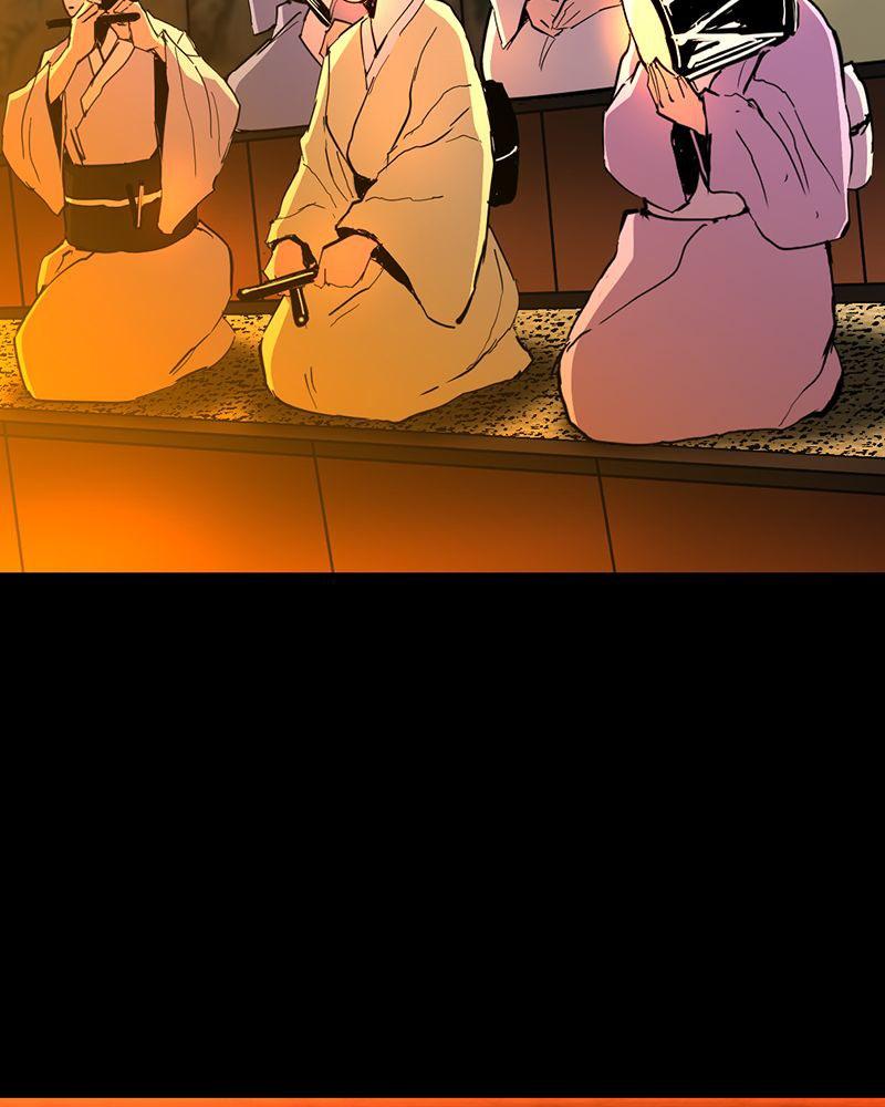 Hanlim Gym Chap 218 - Next Chap 219