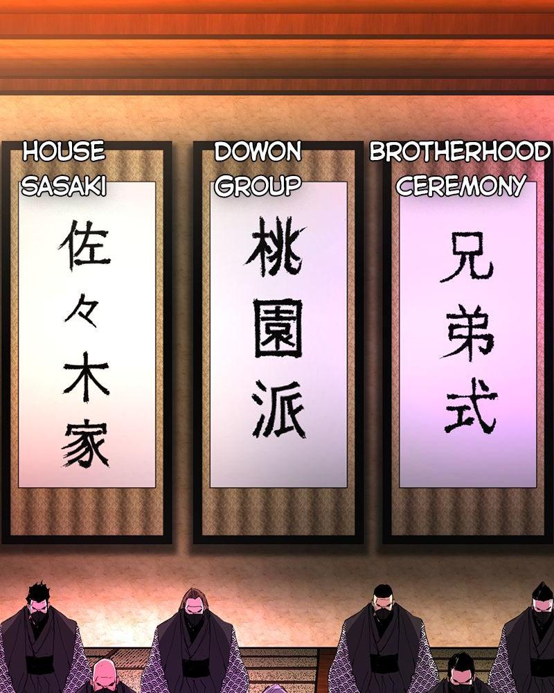 Hanlim Gym Chap 218 - Next Chap 219