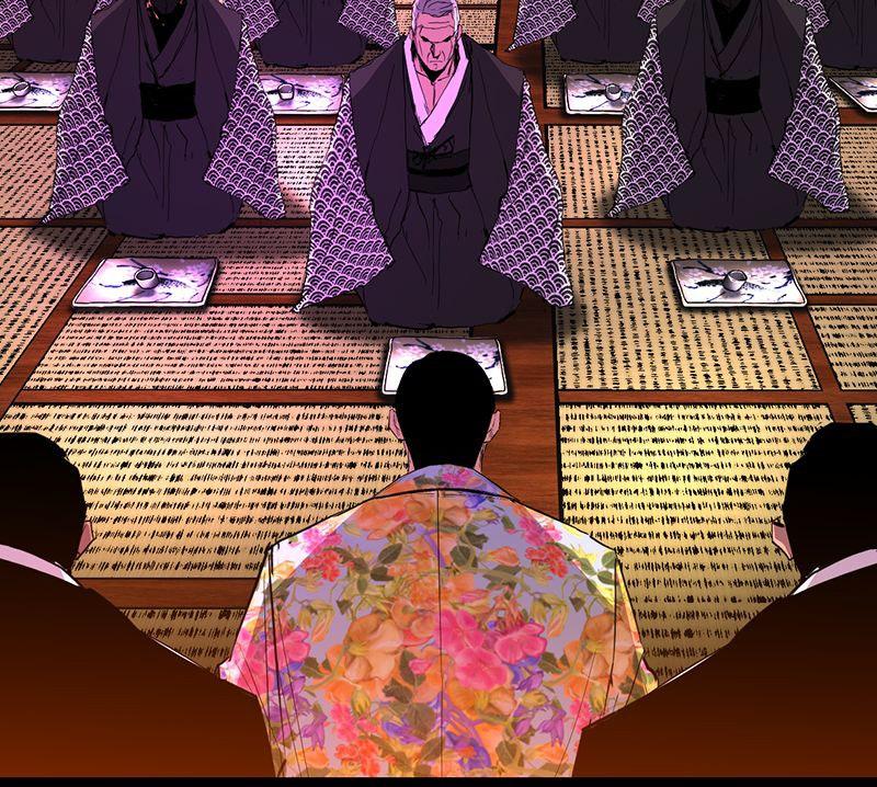 Hanlim Gym Chap 218 - Next Chap 219