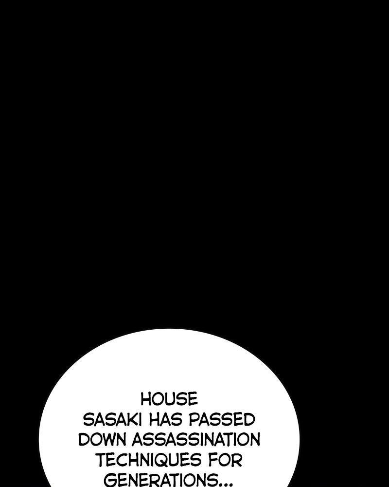 Hanlim Gym Chap 218 - Next Chap 219