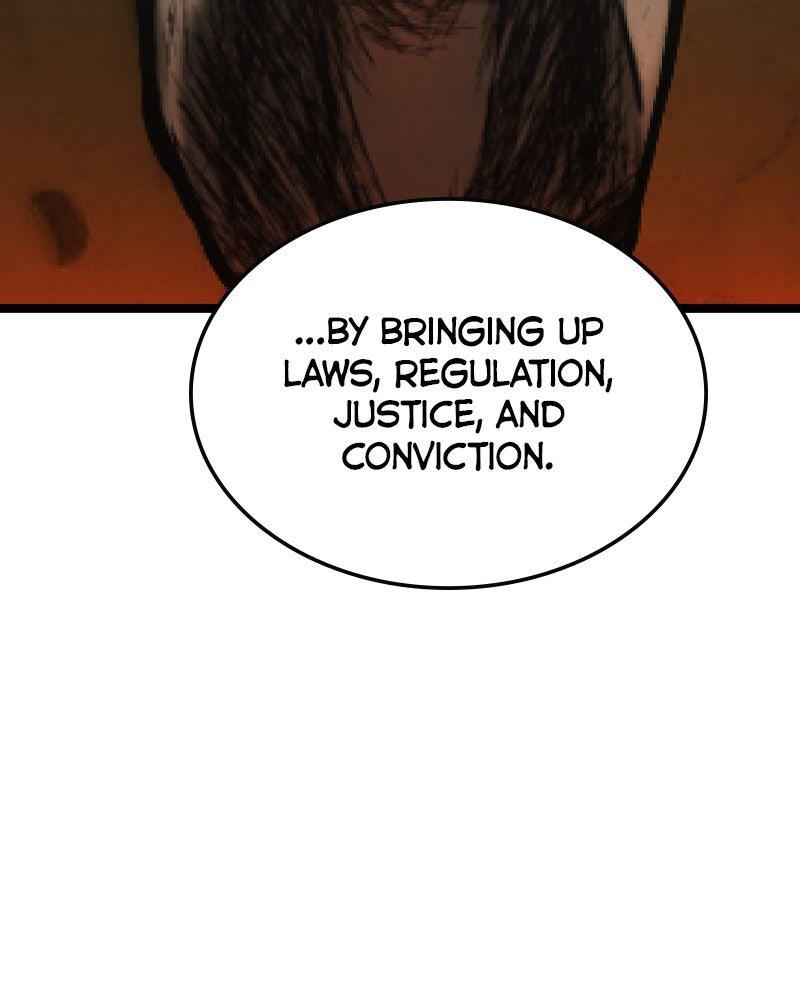 Hanlim Gym Chap 218 - Next Chap 219