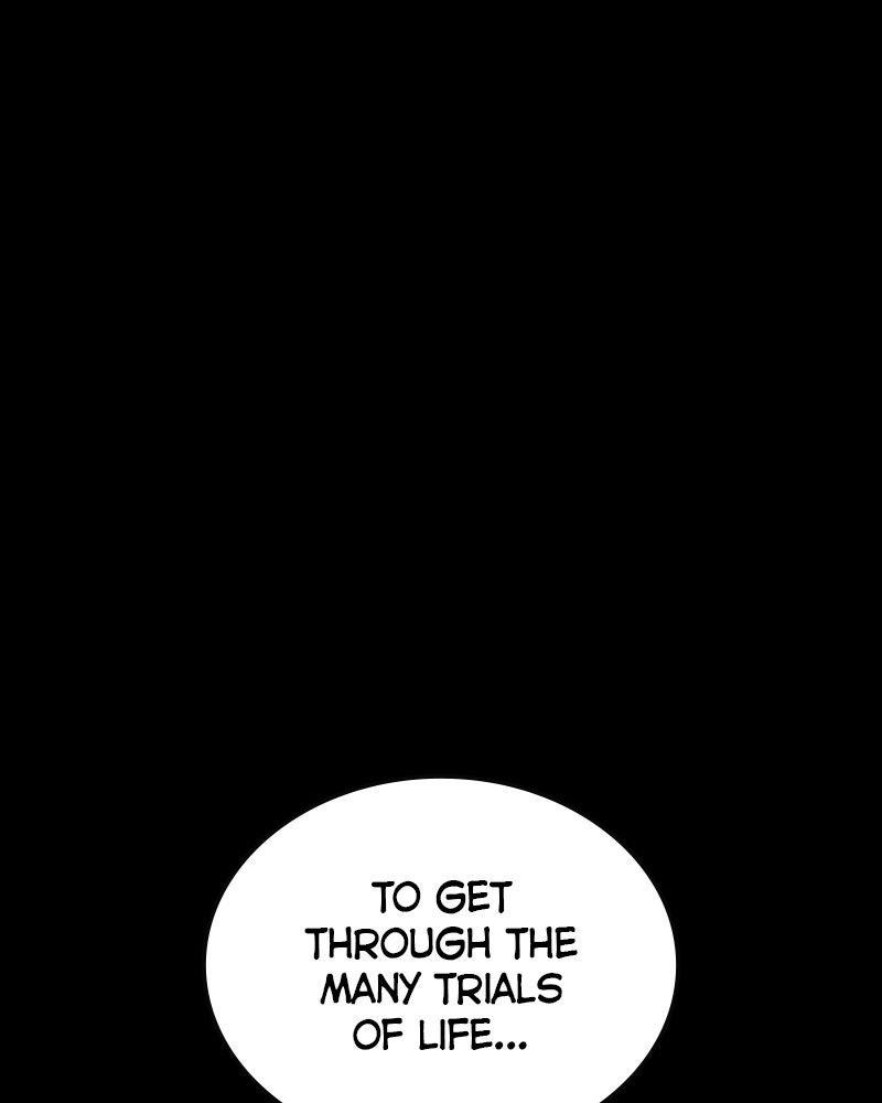 Hanlim Gym Chap 218 - Next Chap 219