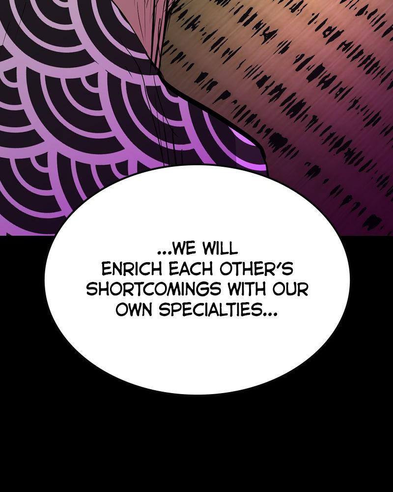 Hanlim Gym Chap 218 - Next Chap 219