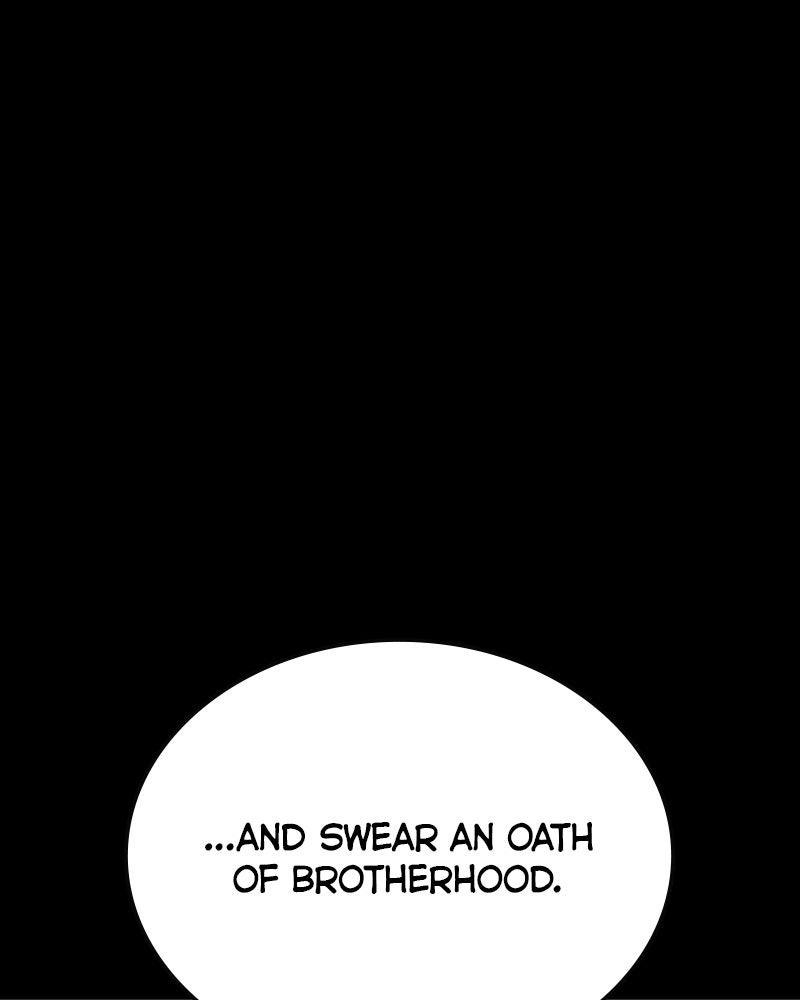 Hanlim Gym Chap 218 - Next Chap 219