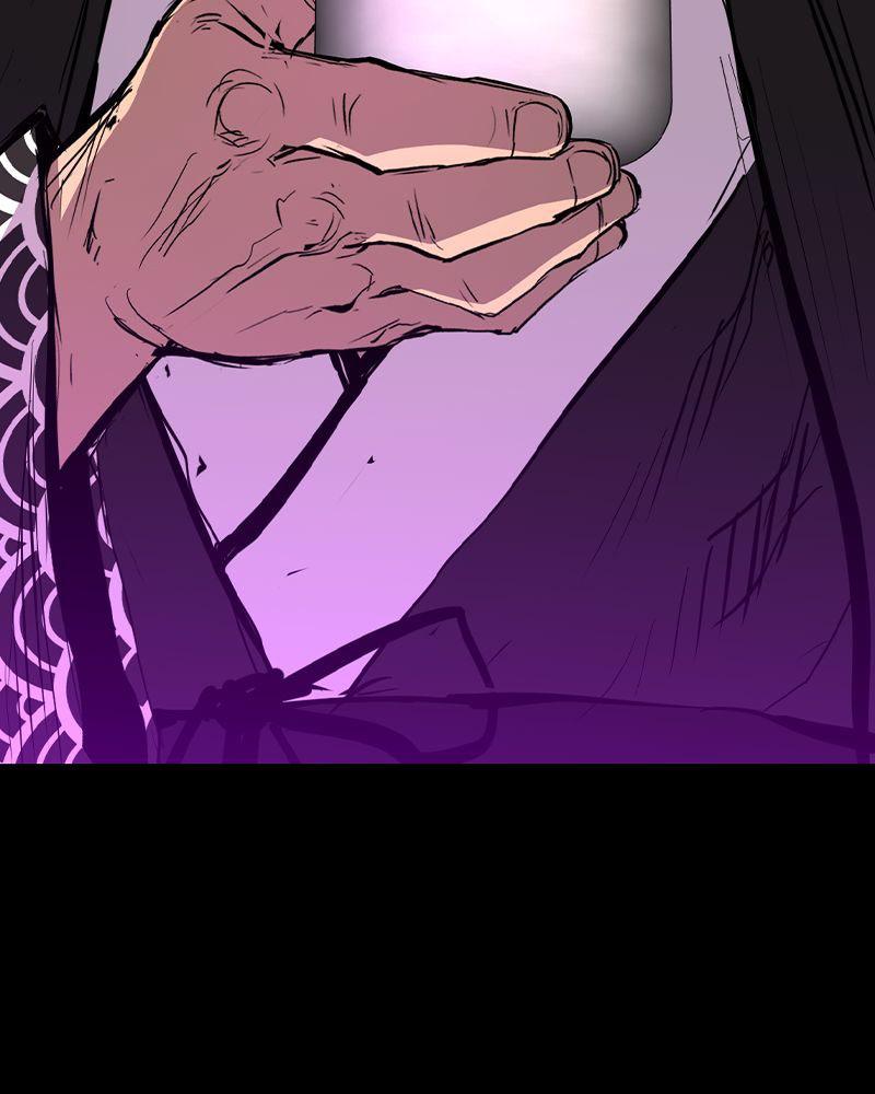 Hanlim Gym Chap 218 - Next Chap 219