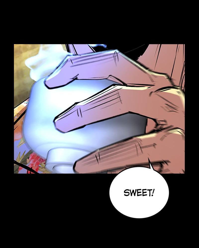 Hanlim Gym Chap 218 - Next Chap 219