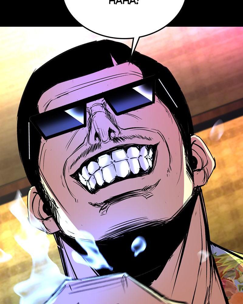 Hanlim Gym Chap 218 - Next Chap 219