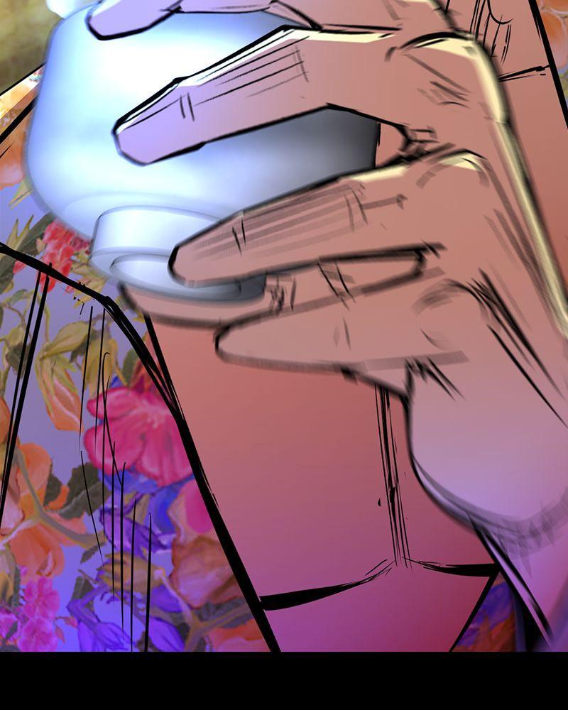 Hanlim Gym Chap 218 - Next Chap 219