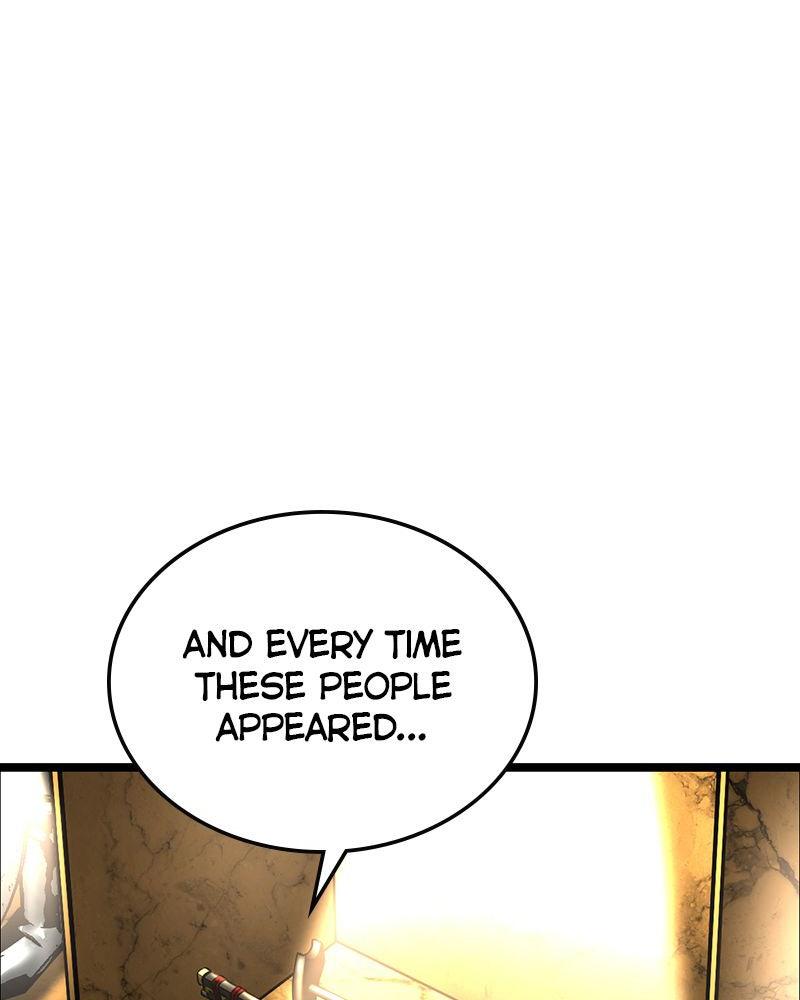 Hanlim Gym Chap 218 - Next Chap 219