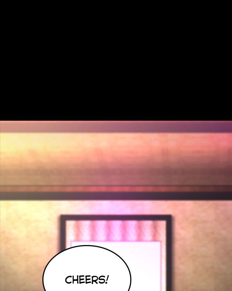 Hanlim Gym Chap 218 - Next Chap 219