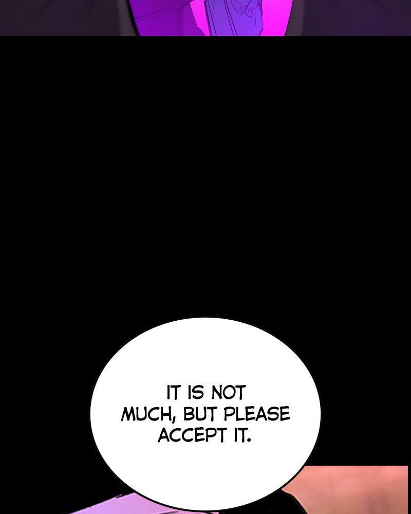 Hanlim Gym Chap 218 - Next Chap 219