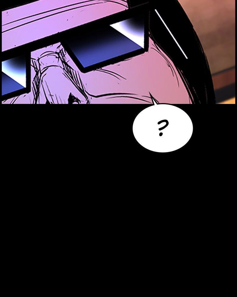 Hanlim Gym Chap 218 - Next Chap 219