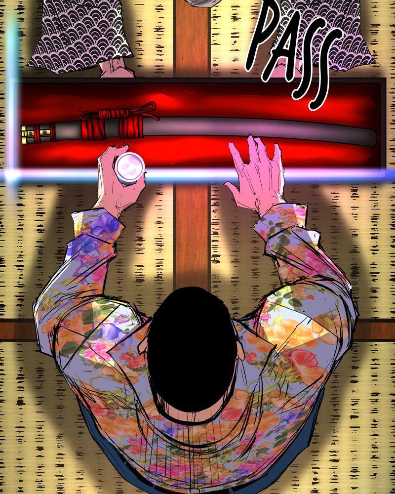 Hanlim Gym Chap 218 - Next Chap 219