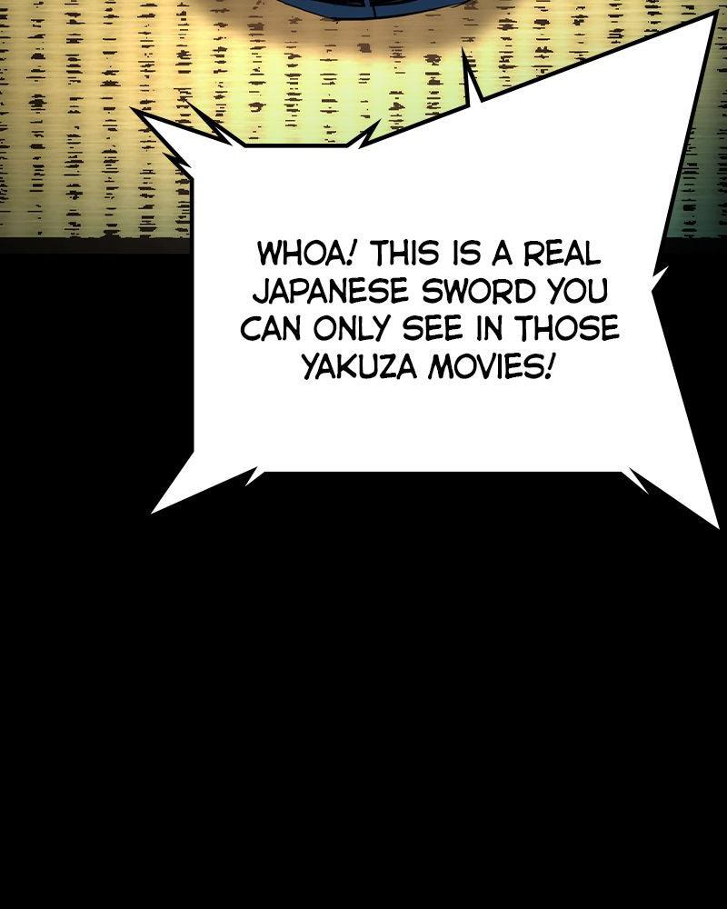 Hanlim Gym Chap 218 - Next Chap 219