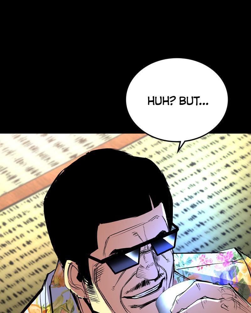 Hanlim Gym Chap 218 - Next Chap 219