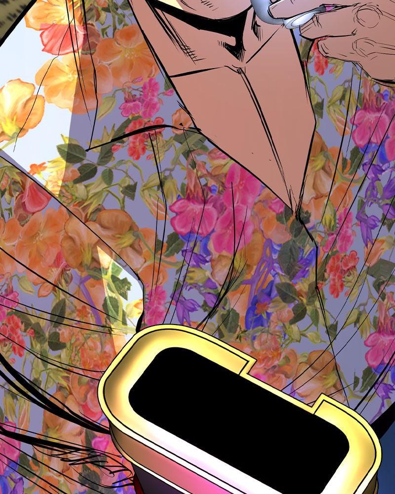 Hanlim Gym Chap 218 - Next Chap 219