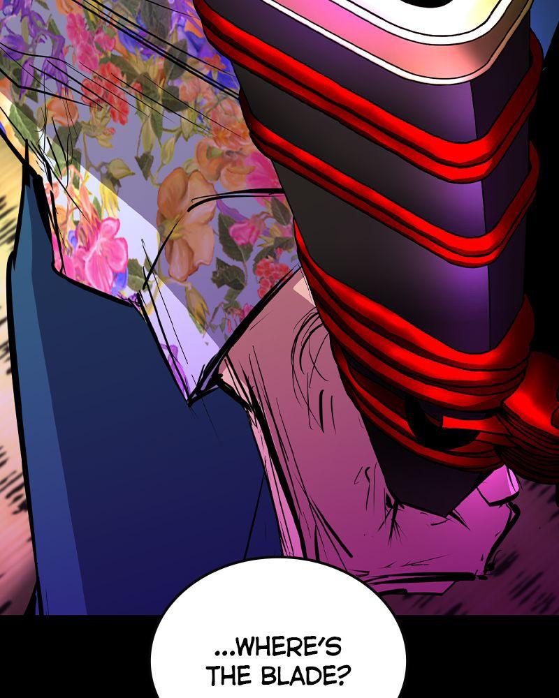 Hanlim Gym Chap 218 - Next Chap 219