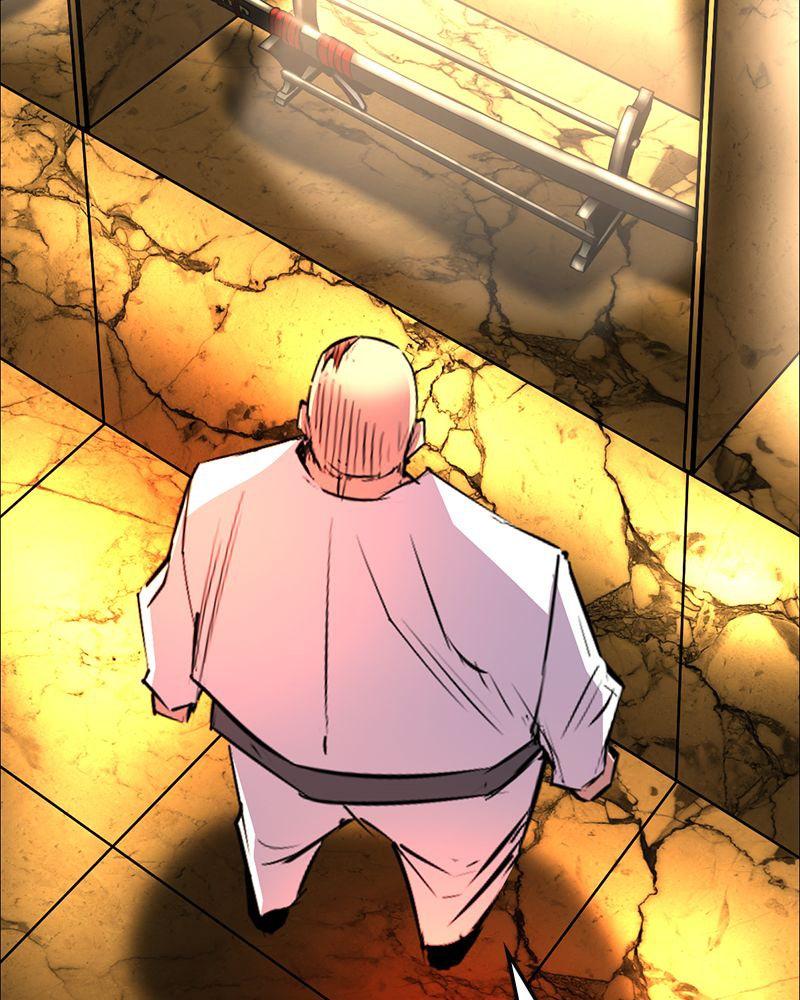 Hanlim Gym Chap 218 - Next Chap 219