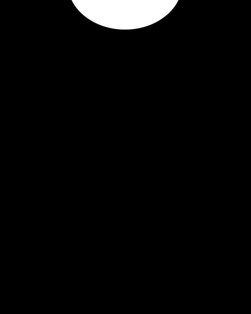 Hanlim Gym Chap 218 - Next Chap 219