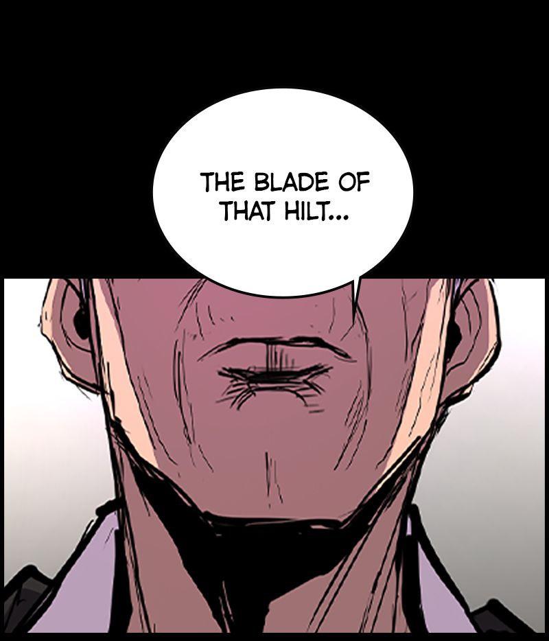 Hanlim Gym Chap 218 - Next Chap 219